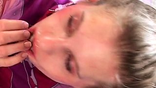 Streaming big cock close ups