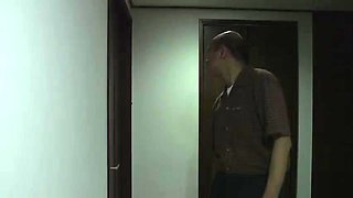 x5x1DF93D4259B9DEBE4F