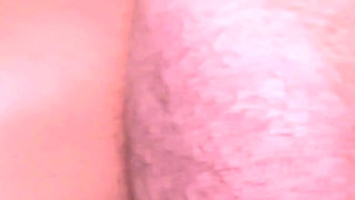 Mina and Wincel Fucking in Doggystyle