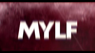 Cucked wifey gets even with her cheating bastard of a spouse by fucking the cab driver - milf taxi