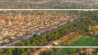 Neighbor Shared His Wife Faustina with Me to Give Her Breeding He Can Not Make Her Pregnant I Helped with Impregnation