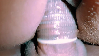 Home Fucking Video with Life Partner Assamese Sex Video