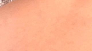 Fucking stepmom before going away to college