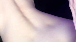 Slutty brunette nurse hardcore pov sex in hospital