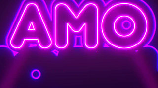 Amo Morbia - Pee Fetish