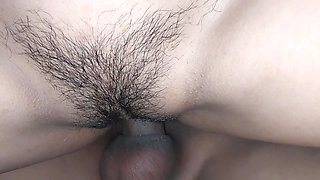 My Secretary with a Nice Ass Gives Me Rich Feel-goods Until She Makes Me Come Very Rich