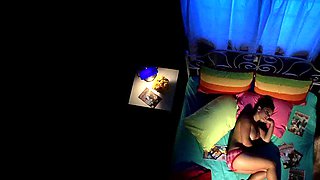 Fyou porn adarsgfhtytee: Blowjob, Doggy  Cowgirl Porn