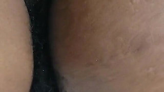 Hot Wife Big Pussy Close up