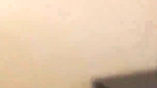 Asiansexdiary Sexy Asian Teen Gets Cum Blasted