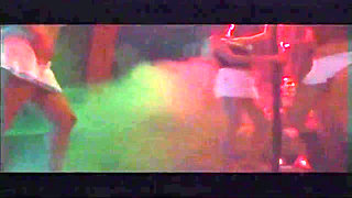 Mature Club Sluts Dripping Wet in Wild Group Fuck Fest