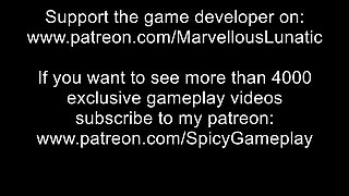 A Long Journey: on a Mission Ep.10