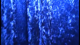 Horny Sluts Wild Gangbang Orgy