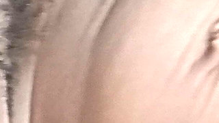 African Big Black Dick Fuck Tight Pussy Girl