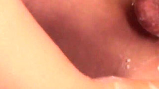 Anal Piggy Punishment: Big Boob Mistress, Pegging with Chastity, Extreme Humiliation, and Deep Fisting Full-length (1080p)