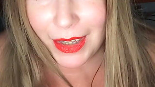 Grab My Tits and Play with Them Explicit Content on