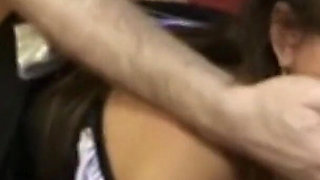 Exclusive Filipino Amateur Jade Cosplay Rough Sex, Hard Spanking, Cum on Face.