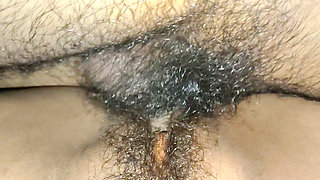 Girlfriend boyfriend Hard core sex anal !