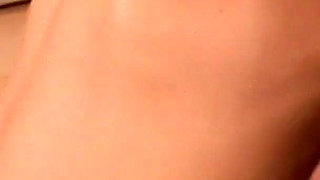 The stepmother Tia Layne catches her stepson watching porn and thinks what I can do for a long time