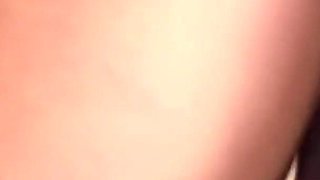 2 Hairy Girls Love Licking Big Clits and Muching Carpets