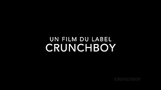 STRAIGHT PORN blonde cougar fucked bareback by big cock and cum in the mouth 9