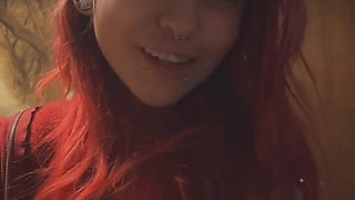 Today’s Live Stream Update