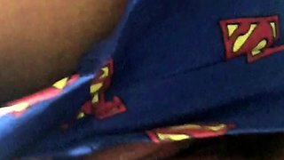Hot amateur close up hardcore HD video