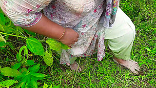indian deshi village beautiful collage girl hardly doggy style fucking enjoy time video.