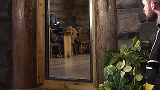 Holy Dick - Holy Suck