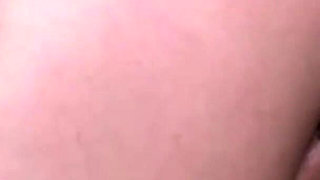 Huge mature cock for nasty secretary!