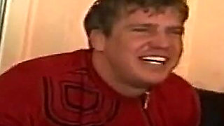 Pervert Sc 1 lewd orgy