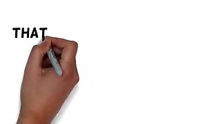 Olivia Austin - wife cheater: Blowjob, Doggy  Cowgirl Porn