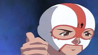 Darling Cap 3: Chaturbate, Milf  Japanese Porn