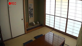 Sun-kissed Mature Wife's Secret Life - Hitomi's Forbidden Affairs Finally Exposed - 1