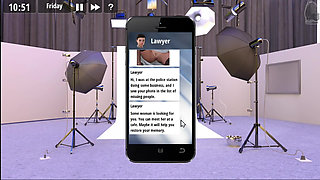 Lust and Life Chapter 30 Threesome with My Stepsister and Her Friend