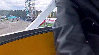 Lesbian Pussy Eating Compilation - Chanel & Scarlethanc Fingering & Multiple Orgasms