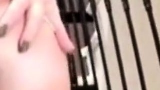 French Amateur Anal Arab Group Sex with Neighbors