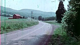 Teen cuties outdoor hardcore gang bang