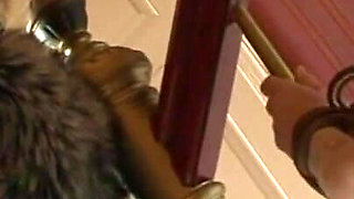Pussy humiliating