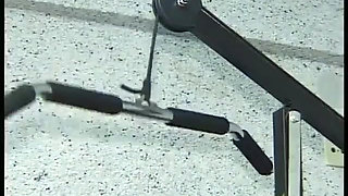 Wild Bitch Sex Deep Games