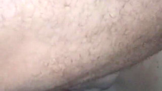 BBC nailed in the mouth of married interracial addicted naughty wife