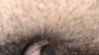 Valentine Day Special Fucking Sex with My Girl Friend