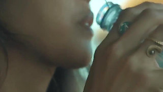 I'm Driving My Car on a Country Road