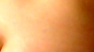 Amazing Siri Pornstar Shows off Her Giant Boobs and Big Ass in Shower