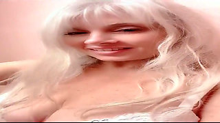 Something Has to Change