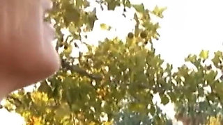 Nerd stepson fucks slutty Milf Sky and gives her all the cum