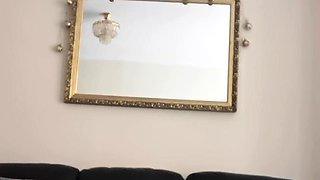 Skinny Blonde Teen Anal amp Vaginal Toys DP