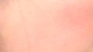 Nippon Threesomes Scene-4_japanese MILF Fucking in a Threesome in the Bathroom