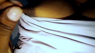 This Is the Tightest Hot Pussy I Have Ever Fucked