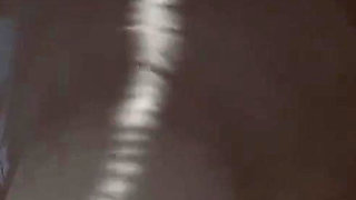 POV Giantess Handjob and Cum in Your Face - Giant Futa