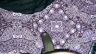 BBC Facefuck 69 Position Licking My Clit Fingering My Pussy